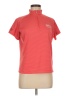 Antigua Red Active T-Shirt Size M - photo 1