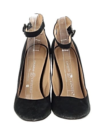 Chinese Laundry Heels (view 2)