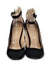 Chinese Laundry Black Heels Size 9 - photo 2