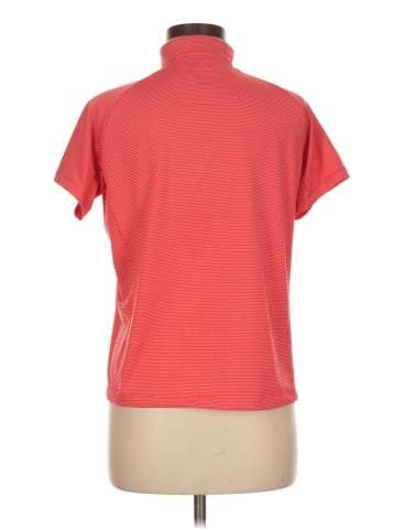 Antigua Active T-Shirt (view 2)