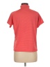 Antigua Red Active T-Shirt Size M - photo 2