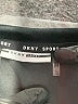 DKNY Sport Black Cardigan Size L - photo 7