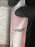 DKNY Sport Black Cardigan Size L - photo 8