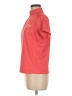 Antigua Red Active T-Shirt Size M - photo 5