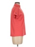 Antigua Red Active T-Shirt Size M - photo 4