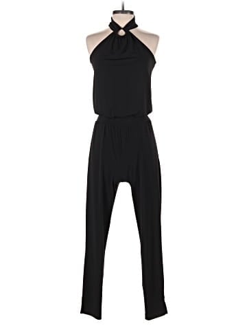 Peyton Jensen Jumpsuit (view 1)