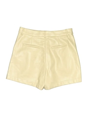 7 For All Mankind Shorts (view 2)
