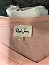 Assorted Brands Pink Short Sleeve Top Size M - photo 7