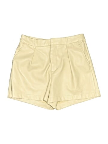 7 For All Mankind Shorts (view 1)