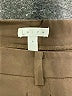 Leith Brown Dress Pants Size 4 - photo 4