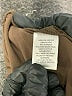 Leith Brown Dress Pants Size 4 - photo 5