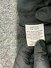 Love Tree 100% Polyurethane Black Vest Size M - photo 7