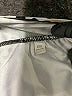Unbranded Animal Print Gold Swimsuit Top Size XXL - photo 3