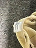 Central Park West Ivory Jacket Size M - photo 8