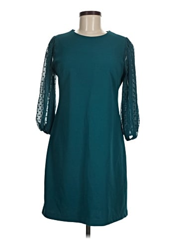 DKNY Casual Dress (view 1)