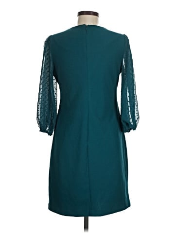 DKNY Casual Dress (view 2)