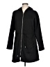 Assorted Brands Black Coat Size L - photo 1