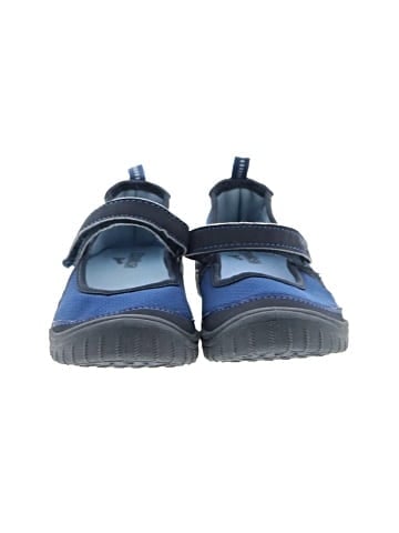OshKosh B'gosh Sneakers (view 2)