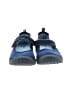 OshKosh B'gosh Blue Sneakers Size 12 (kids) - photo 2