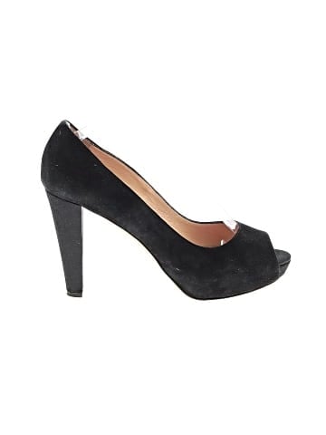 Kate Spade New York Heels (view 1)