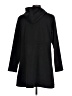 Assorted Brands Black Coat Size L - photo 2