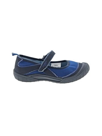OshKosh B'gosh Sneakers (view 1)