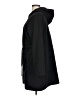 Assorted Brands Black Coat Size L - photo 5