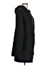 Assorted Brands Black Coat Size L - photo 4