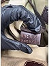 Prada Gray Tan Canapa Crossbody Bag One size - photo 9