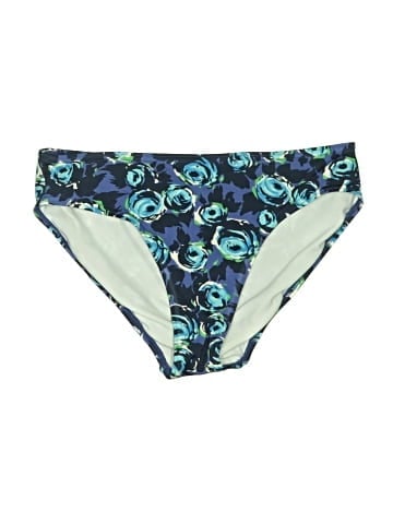 Boden Swimsuit Bottoms (view 1)