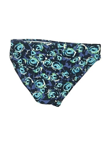 Boden Swimsuit Bottoms (view 2)