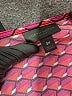 Worthington Pink Sleeveless T-Shirt Size 2X - photo 7