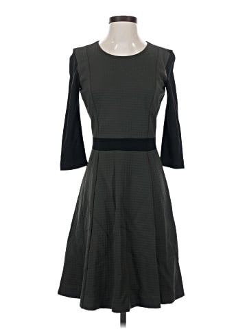 BOSS by HUGO BOSS Casual Dress (view 1)