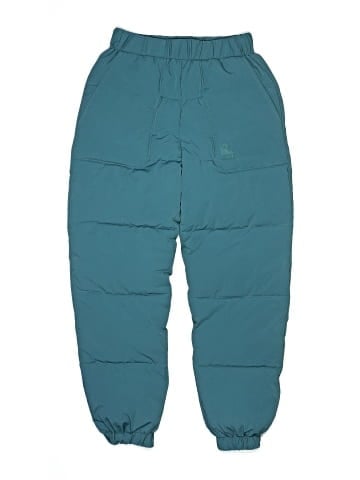 Assorted Brands Casual Pants (view 1)