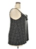Torrid Black Sleeveless Top Size 2X Plus (2) - photo 4