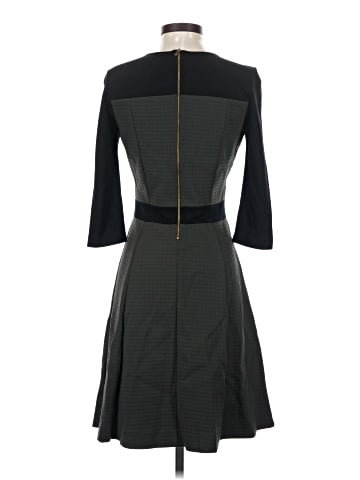 BOSS by HUGO BOSS Casual Dress (view 2)