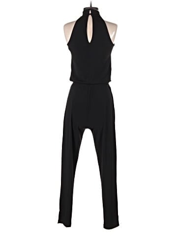 Peyton Jensen Jumpsuit (view 2)
