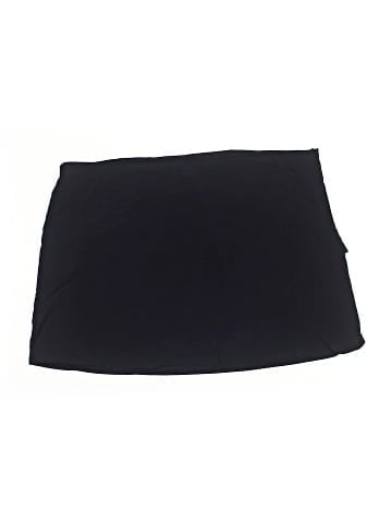 Lands' End Casual Skirt (view 1)