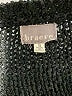 Braeve Black Pullover Sweater Size S - photo 7