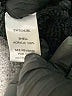 Braeve Black Pullover Sweater Size S - photo 8