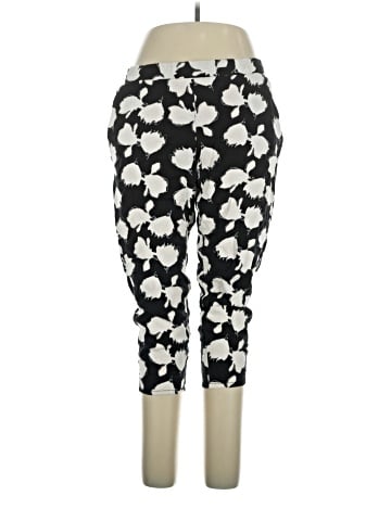 Gap Casual Pants (view 1)