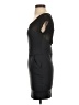 Forever 21 Black Cocktail Dress Size S - photo 5