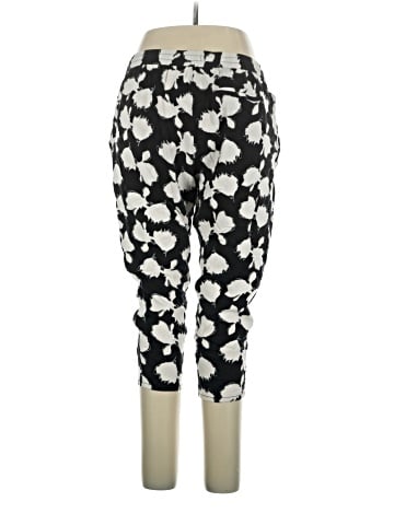 Gap Casual Pants (view 2)