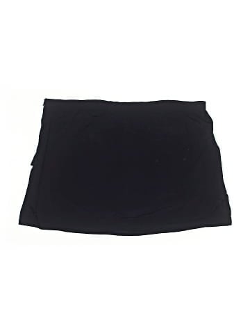 Lands' End Casual Skirt (view 2)