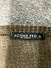 Acting Pro Animal Print Brown Pullover Sweater Size 3X - photo 7