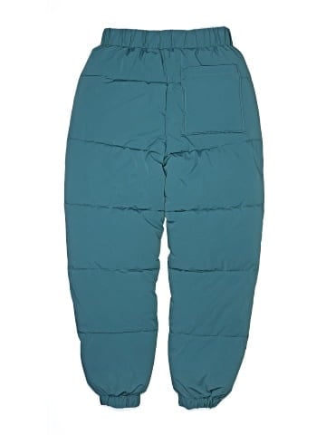 Assorted Brands Casual Pants (view 2)