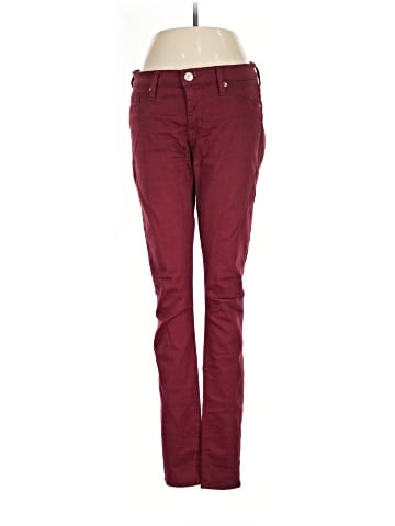Hudson Jeans Jeans (view 1)