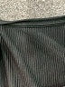Unbranded Black Tank Top Size S (estimated) - photo 7