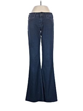 Hudson Jeans Jeans
