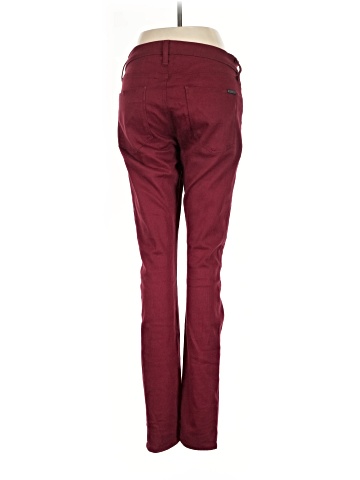 Hudson Jeans Jeans (view 2)